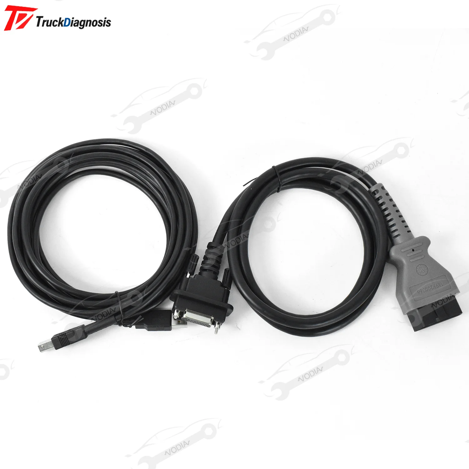 2024 Original Star Diagnosis C6 Merc-edes Be-nz  for Be-nz c6 Car Truck Diagnostic SD Connect C6 DOIP Xentry Das Wis Epc