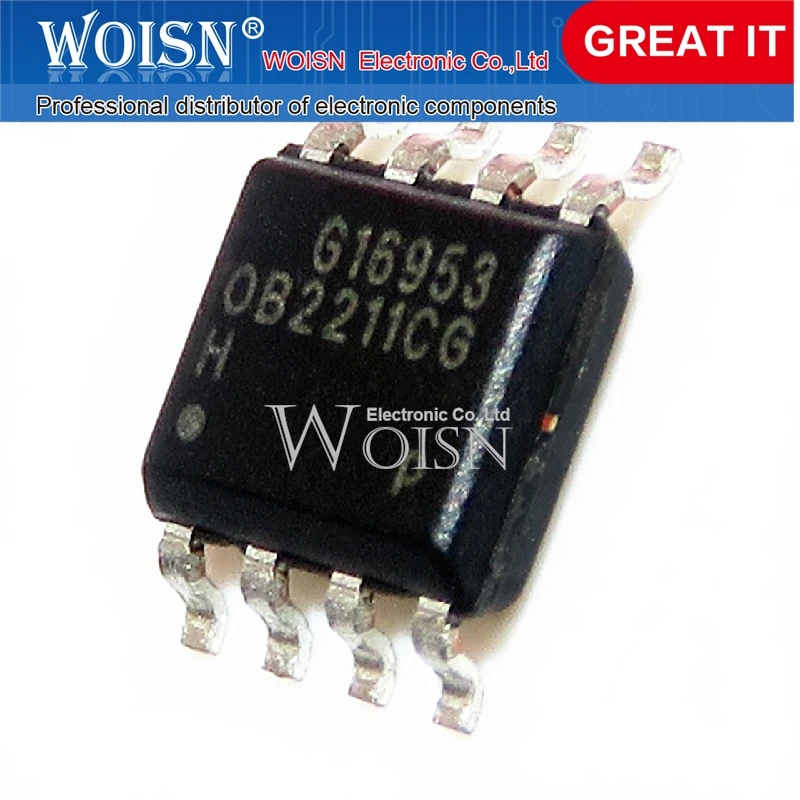 OB2203CP OB2211CP OB2223CP OB2226CP OB2268CP OB2269CP OB2276CP OB2279CP OB2353CP OB2502PCP