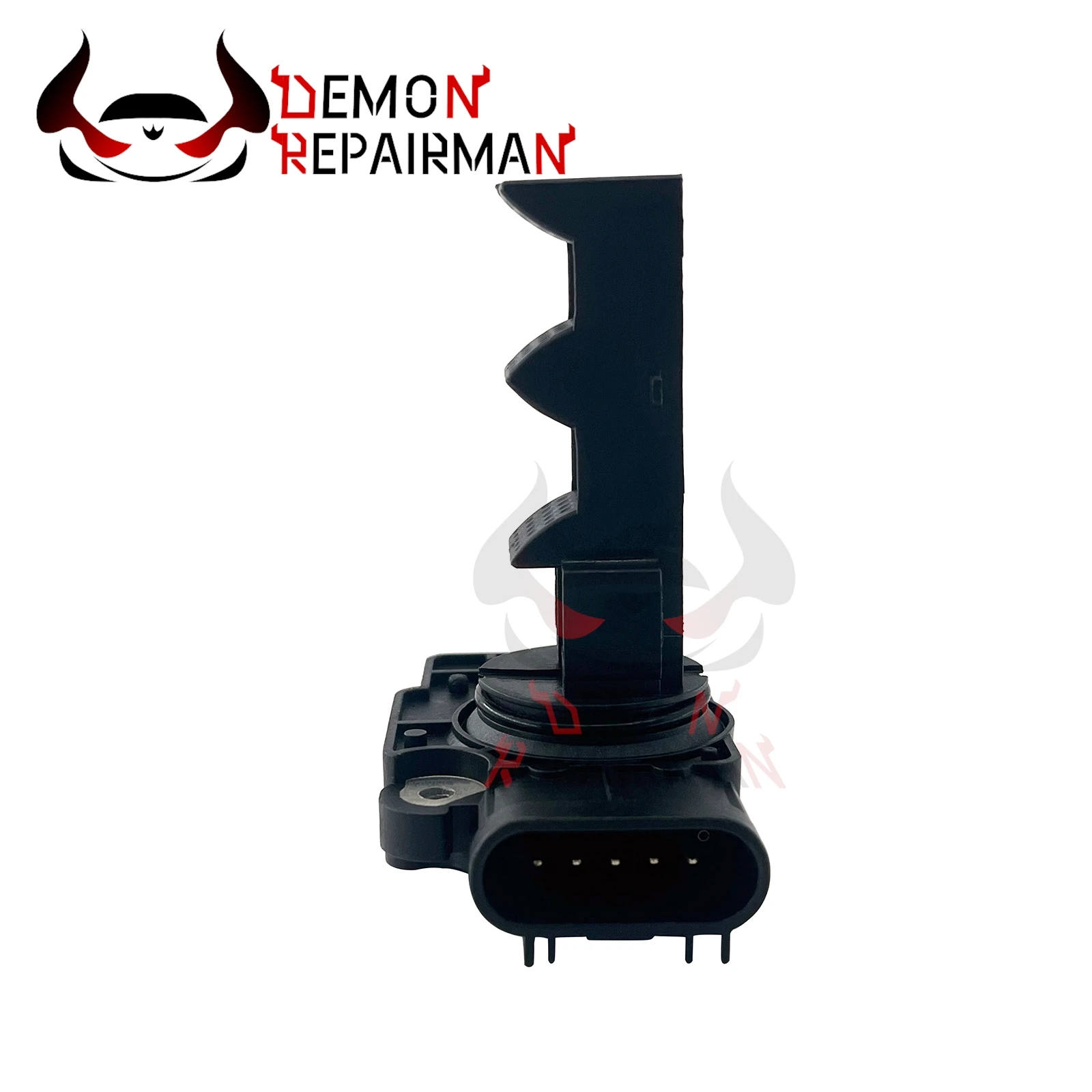 Sensor medidor de flujo de aire masivo MAF para ChevroletVAUXHALL ANTARA 2.2L 2010 CHEVROLET CAPTIVA 2.2L 2.0L 10393949 23259883 5S13837