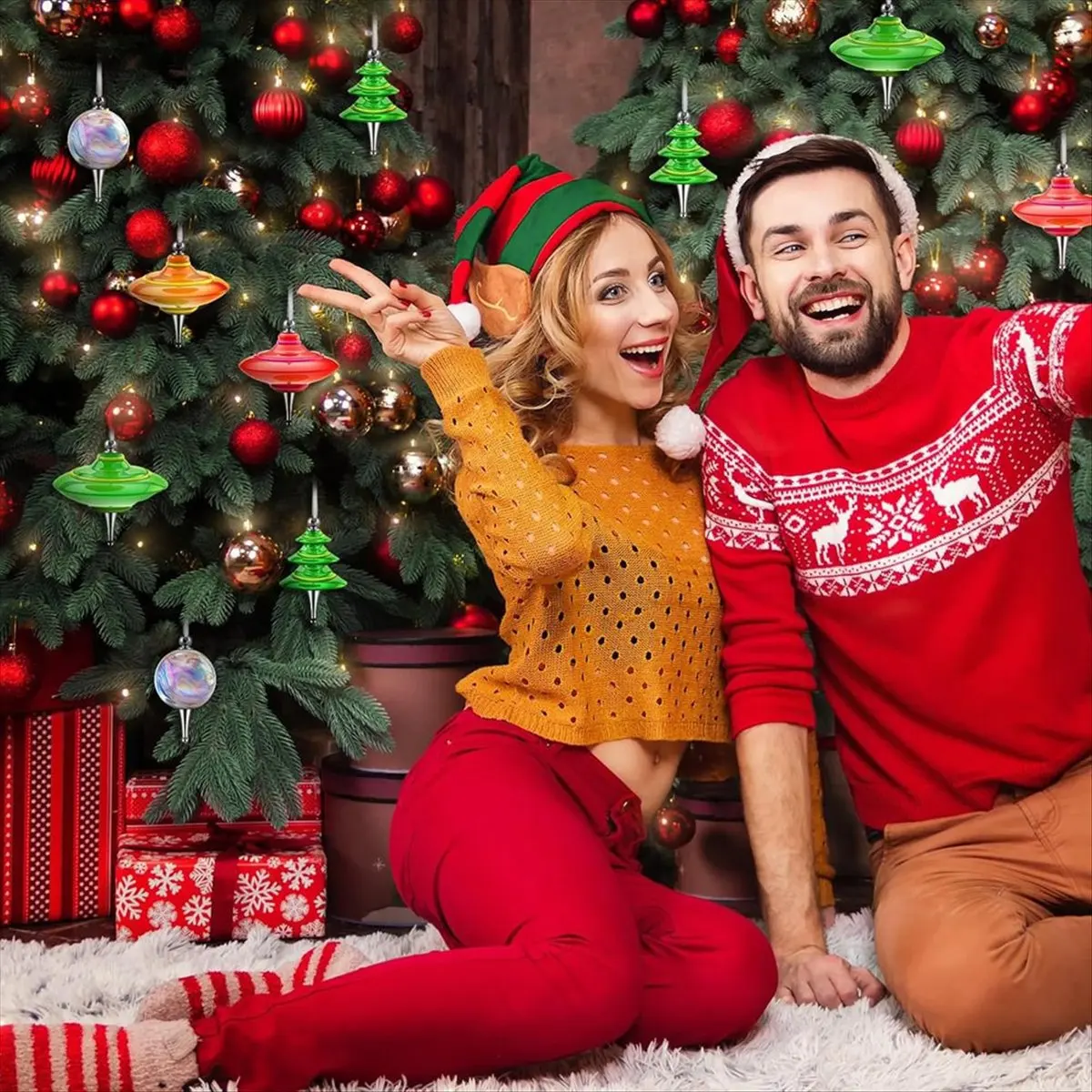 kits-d'ingenierie-de-voitures-en-bois-decoratifs-20-pieces-artisanat-kit-de-decoration-suspendu-d'arbre-fournitures-de-fabrication-noires