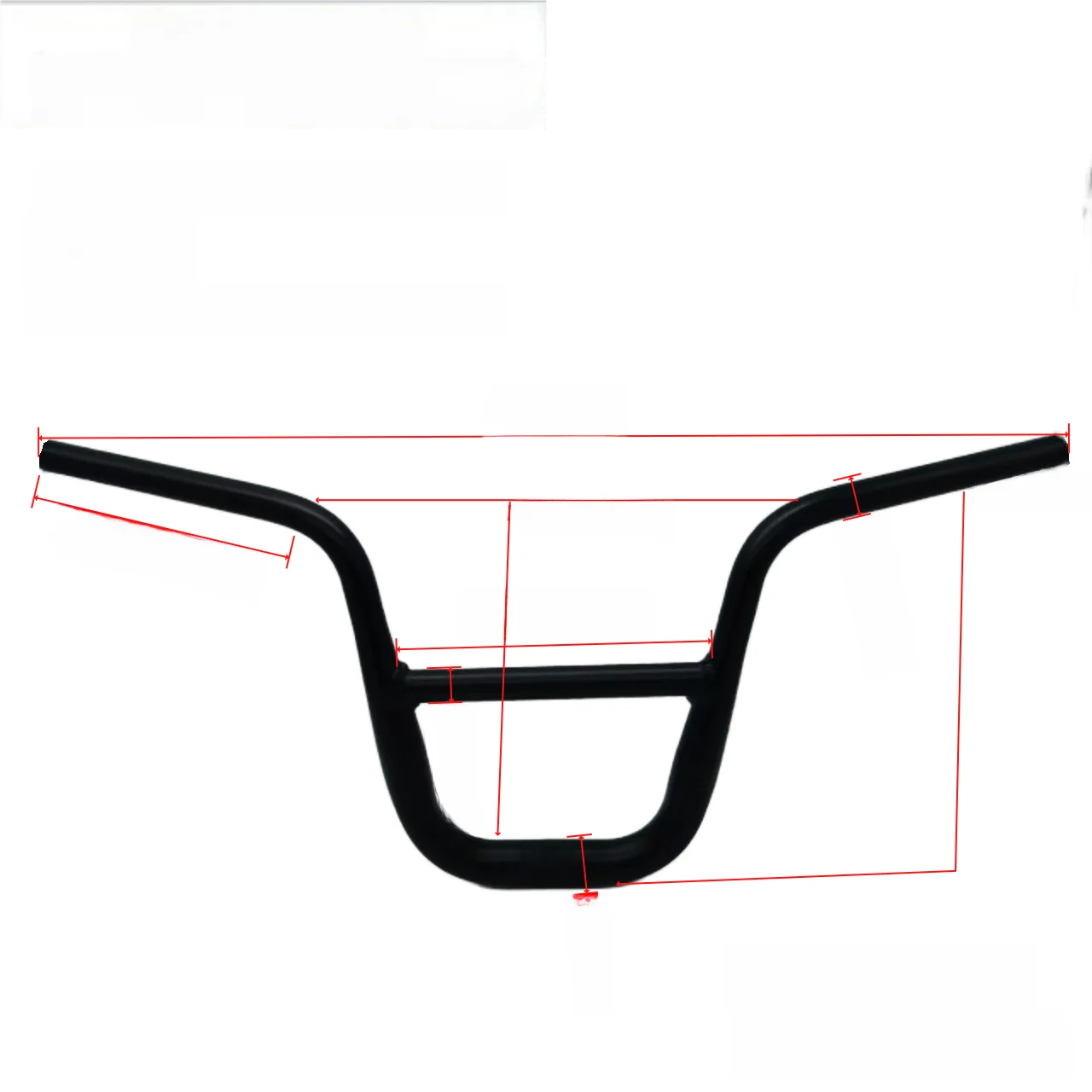 �y�Z�[�����z�d���}�E���e���o�C�N�n���h���o�[ ���[�W�X�����[�n���h���o�[ 68038 �n�C�X�����[�n���h���o�[ �A���~������̌^�����n���h���o�[