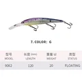 12CM-20G-G