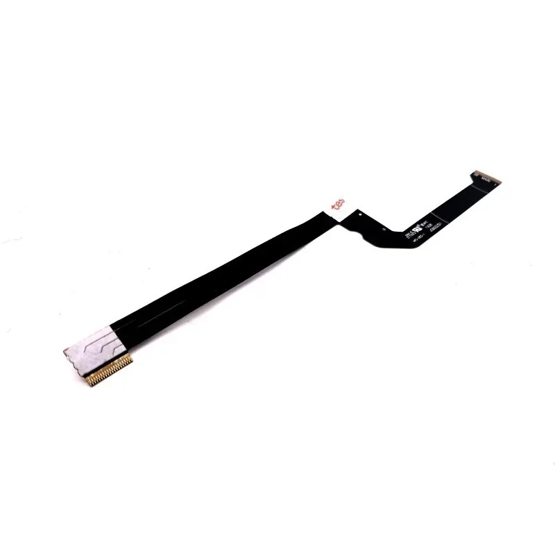 

XT200 LCD Flex Display Screen Hinge Cable FPC For Fuji Fujifilm X-T200 Camera Repair Spare Part Unit