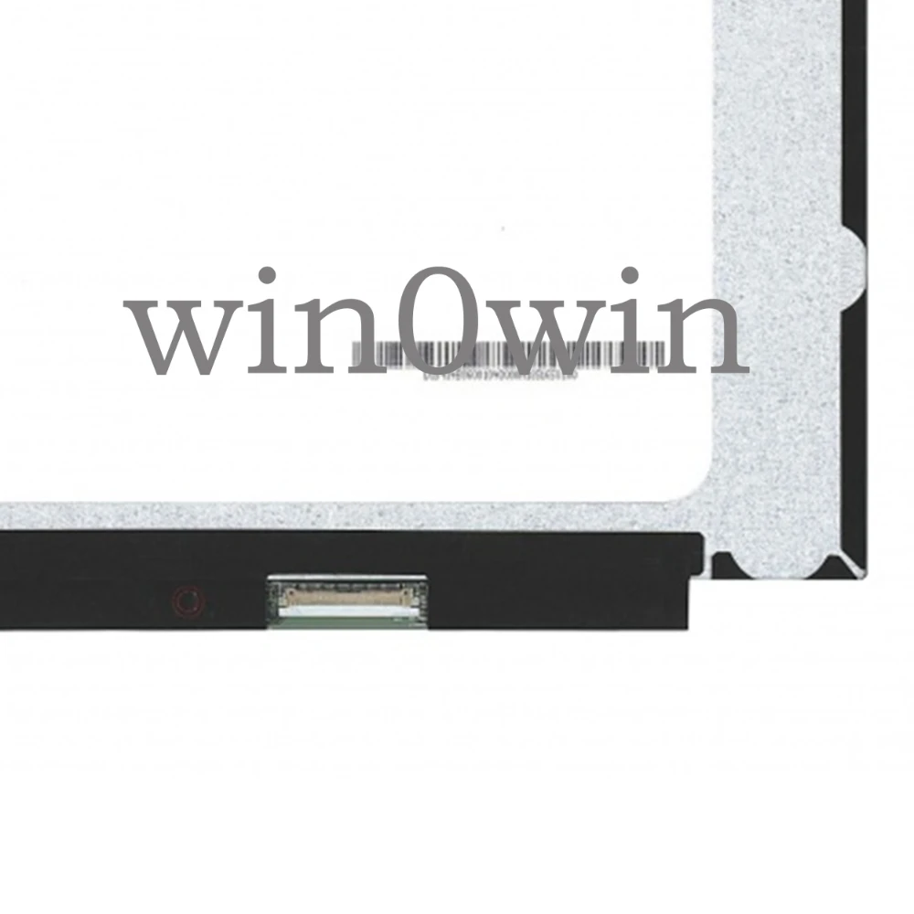 

B140HAN04.4 14.0 inch IPS LED Display Laptop Screen