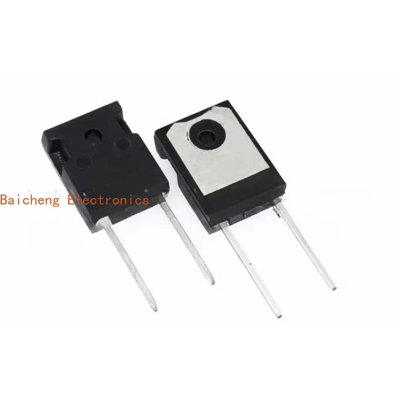 10PCS DSEI60-06A DSEI60-12A Fast Recovery Diode