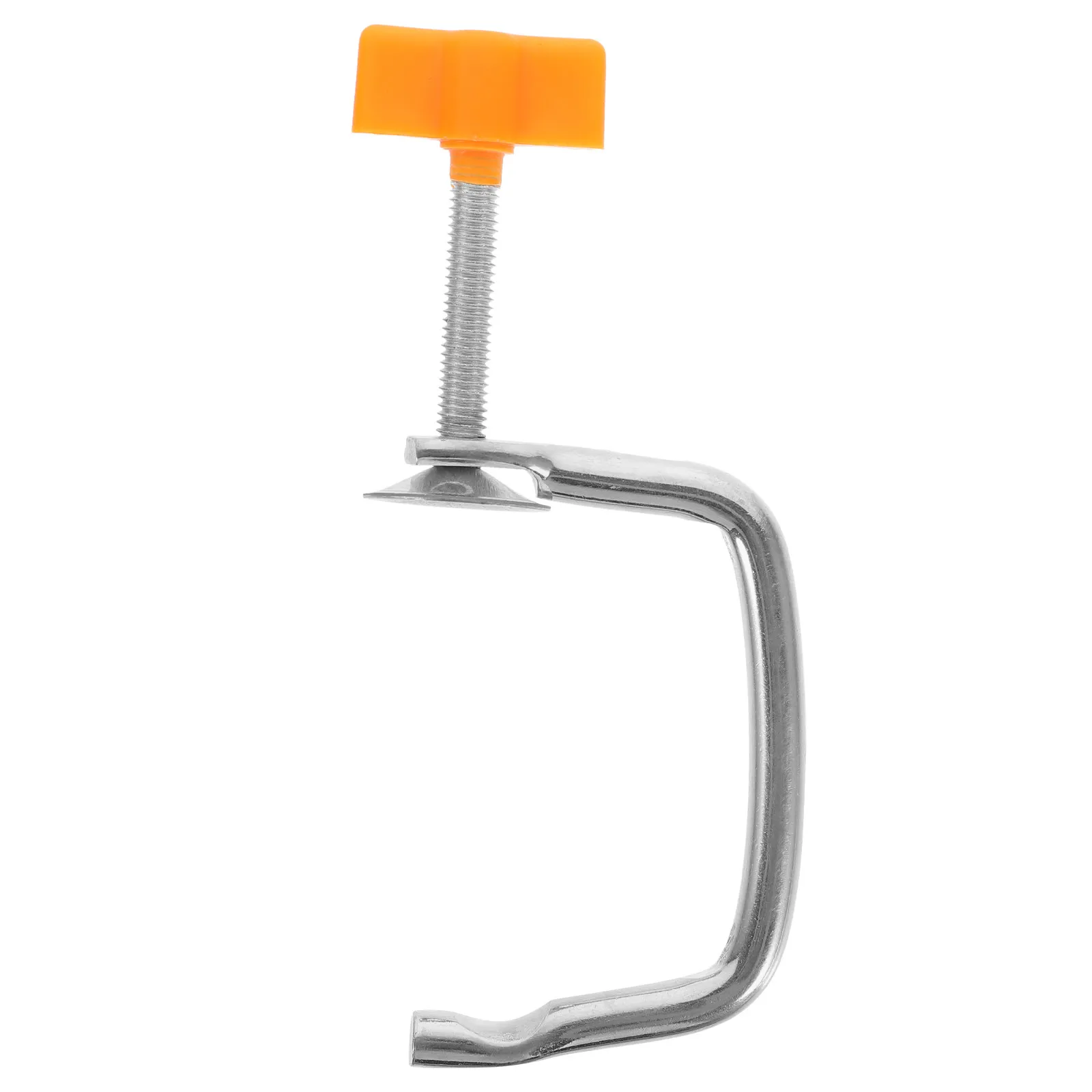 Clip de Repuesto para Máquina de Hacer Fideos, Accesorio Ajustable para Fijación Manual de la Máquina de Prensado de Pasta