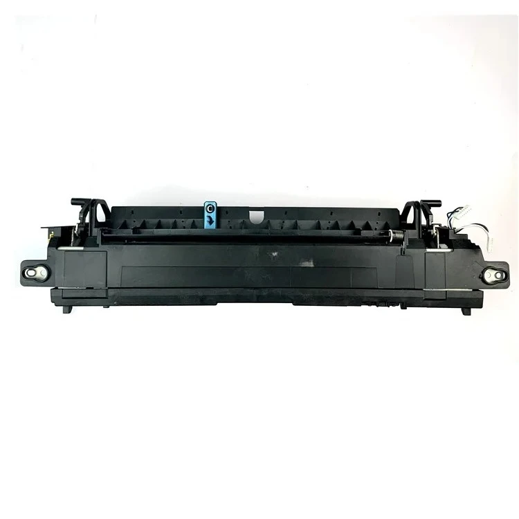 

Fuser Unit for Ricoh MP 4054 5054 6054 4055 5055 6055 Fuser Assembly D8694056 D8694051 D8694011 D8694016 D8954052 B2374054