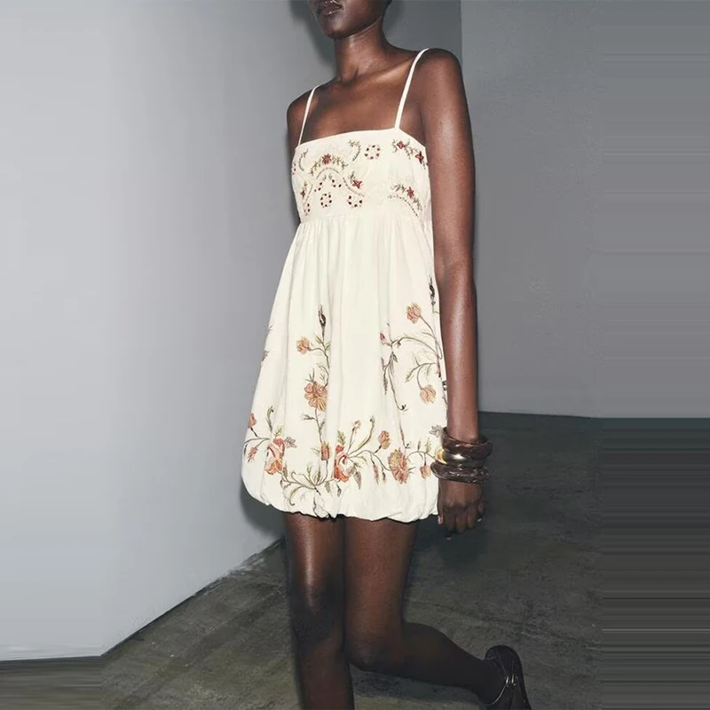 Z 2025 New Faion Or… - image