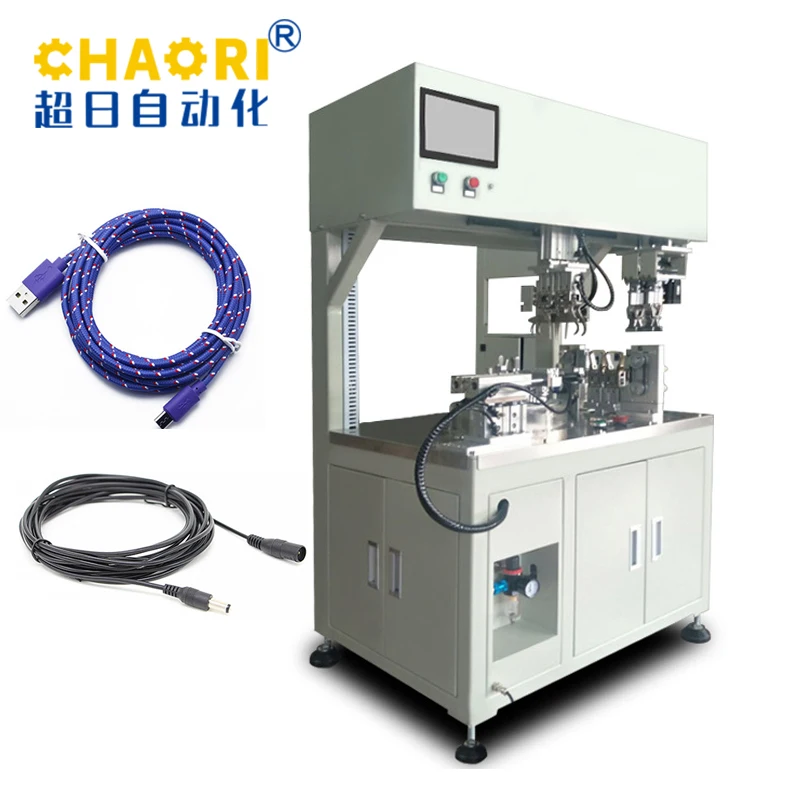 Automatic Winding Machine - Smart Input For Start Point & Width, Versatile Coiling Circular Coiling Machine