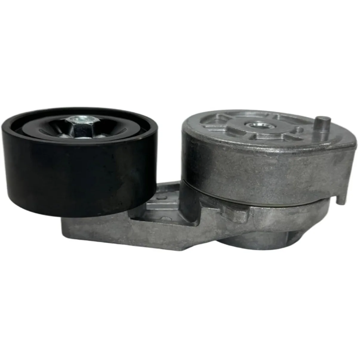 

1PCS Belt Tensioner 2852161 504028028 2855622 For New Holland B90B B95B B115B TS115A Engine