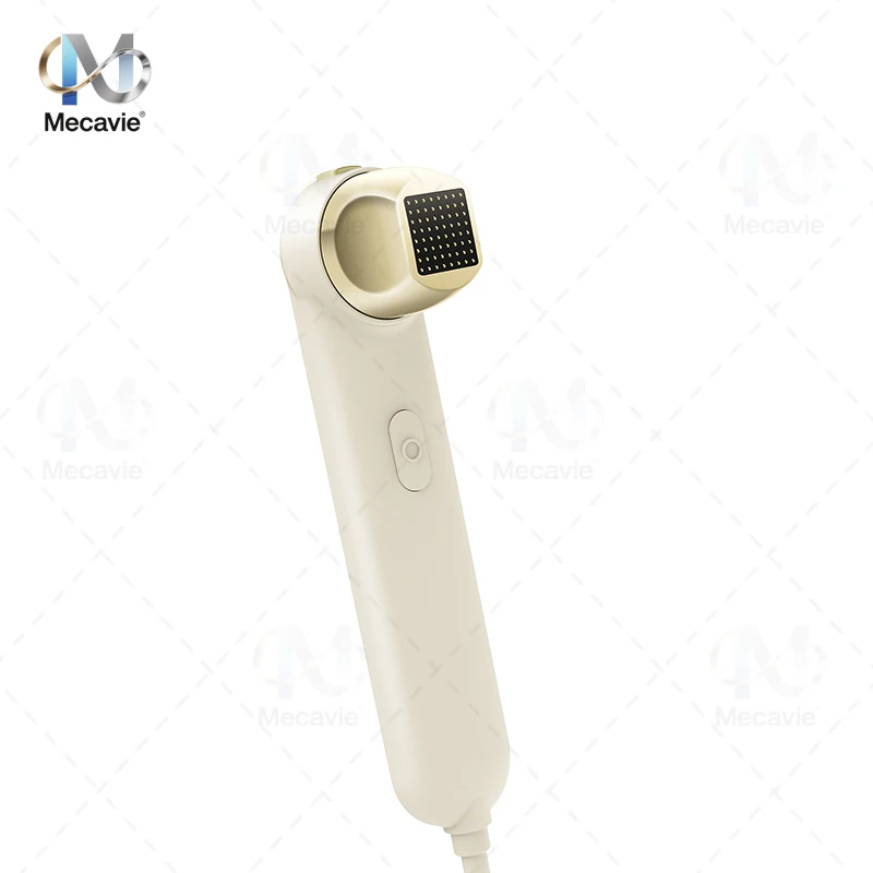 NEW Nano I3 Equipment Hydration Painless Deep Import Facial Hydrating Moisturizes Face Lifting Anti-aging Acne Removal Machine