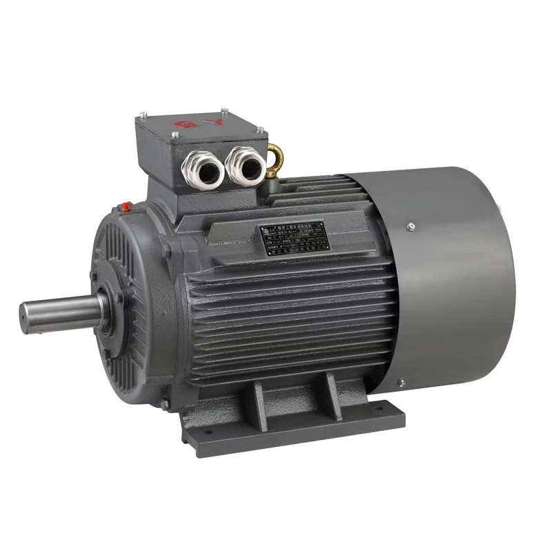 

Professional 3kw 4hp 1450r/min three 3 phase ye3 series marine induction motor 3 phase asynchronous electric motor