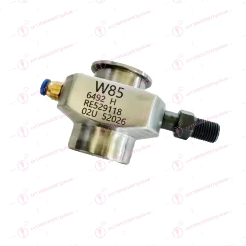 

Подходит для зажима форсунки Common Rail DENSO 6492 W85