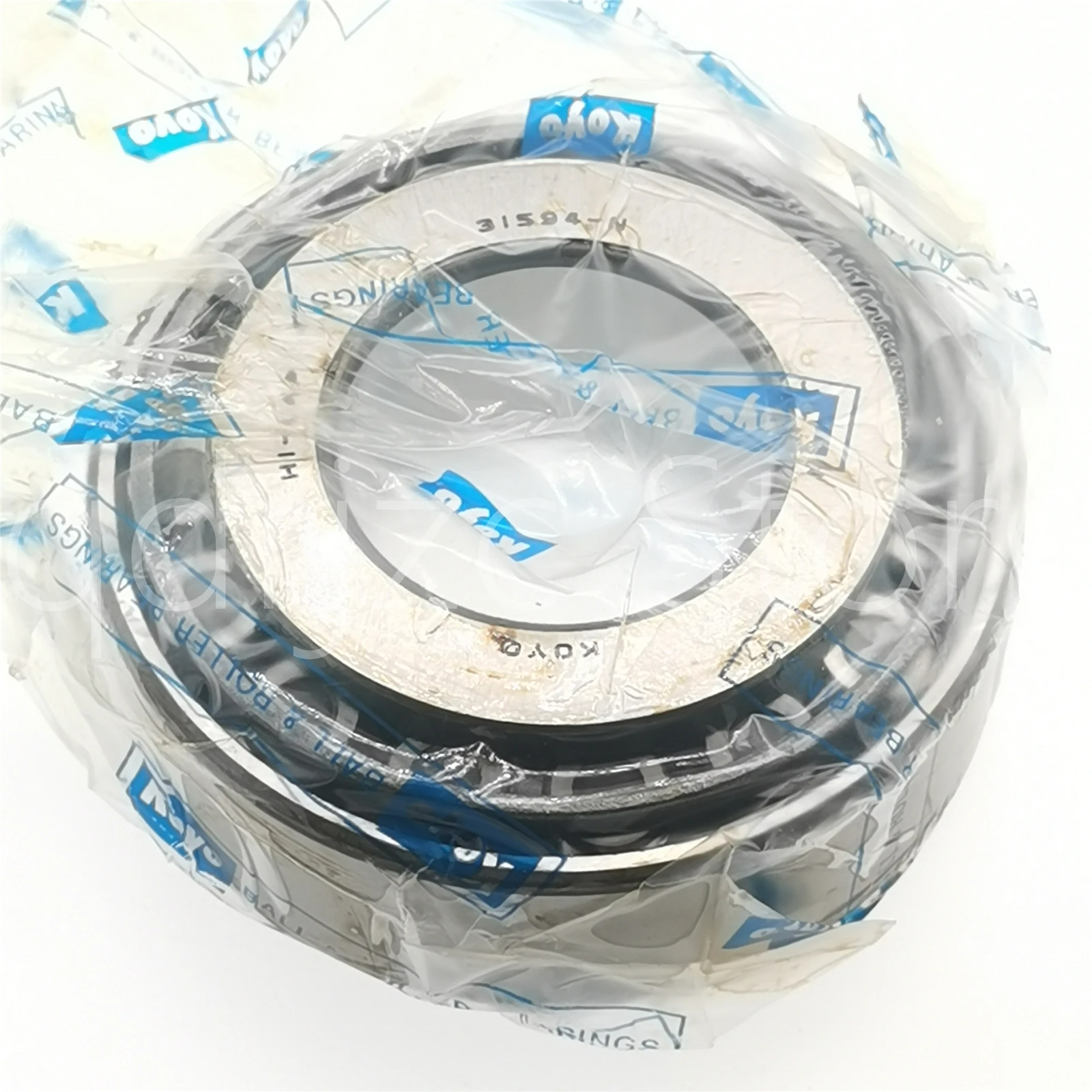 Inch tapered roller bearings 31594/20 = 4T-31594/31520 31520-N 34.925mm X 76.2mm X 29.37mm