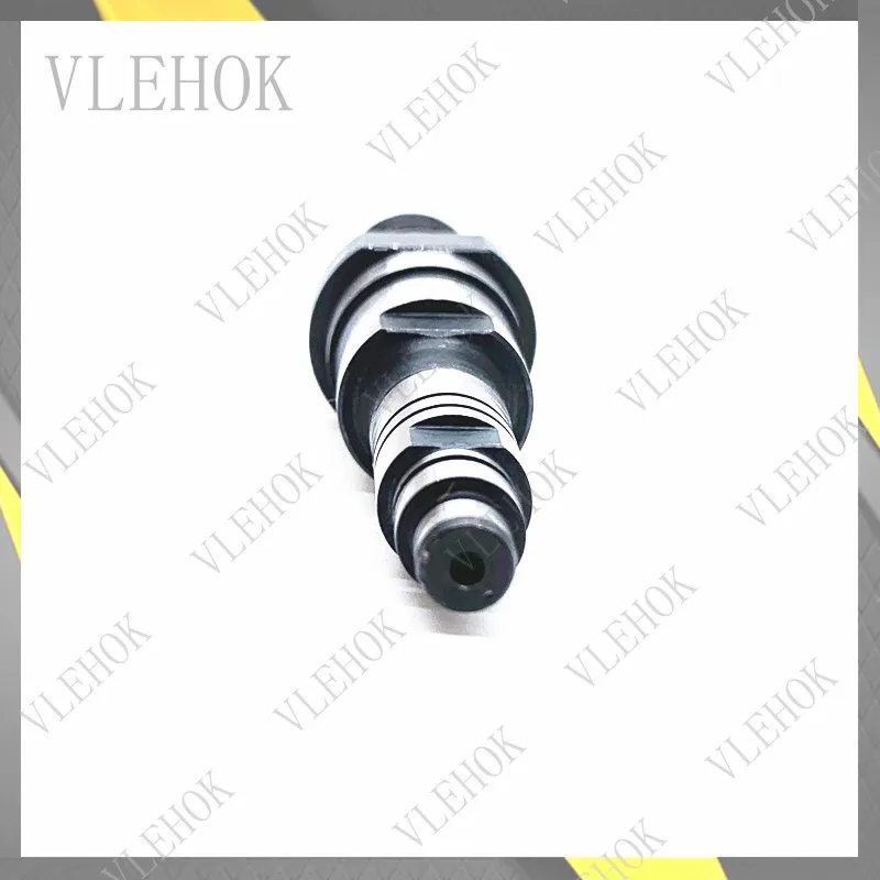 

Шпиндель для Makita GA5021C GA5021 GA6021C GA6020 GA6021