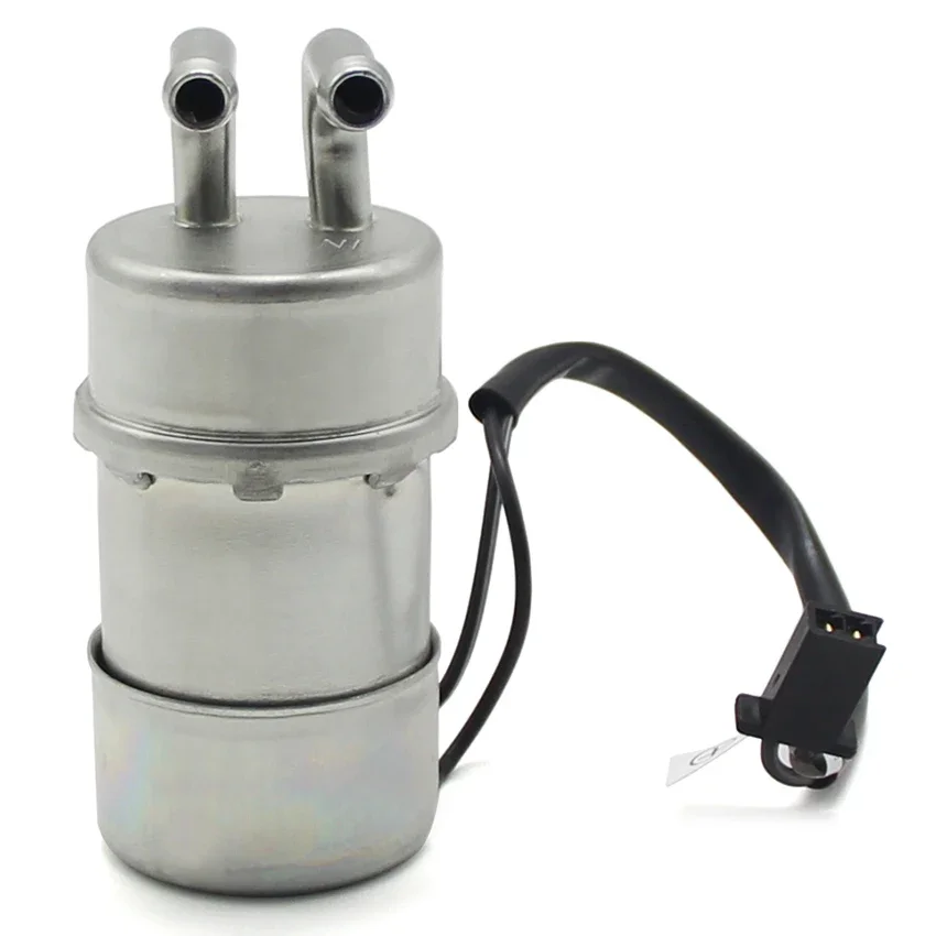 

For Suzuki VS700 VS750 VS1400 Intruder 700 750 1400 VS1400 Boulevard S83 GSX1200 INAZUMA GV76A 15100-03F00 Motorcycle fuel pump