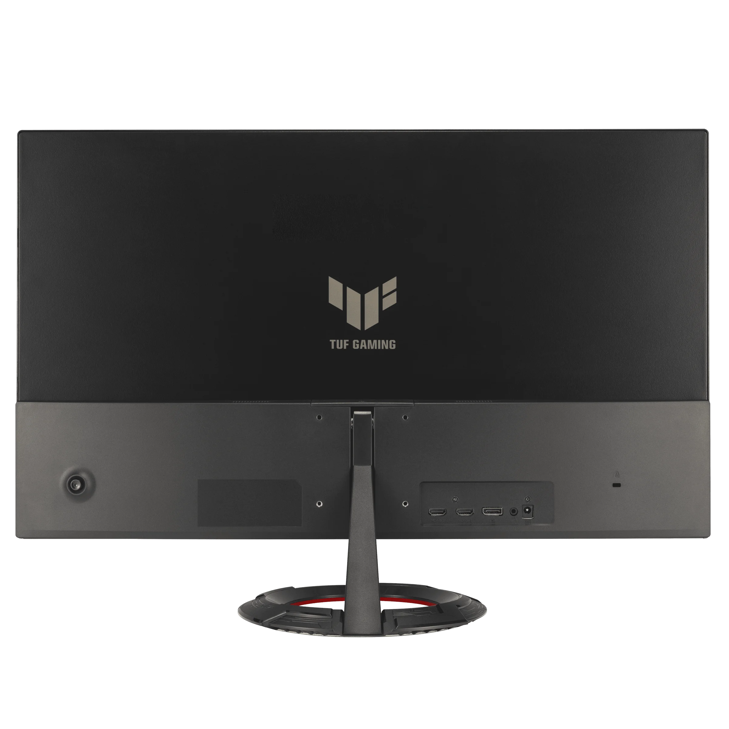 China Exclusive Gaming PC Monitors IPS TUF Gaming VG249Q5R 200Hz 1920x1080 FHD 1ms Variable Overdrive Gaming Screen for Esports