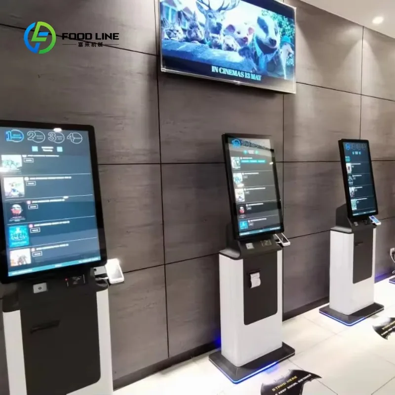 Customized 27 Inch …