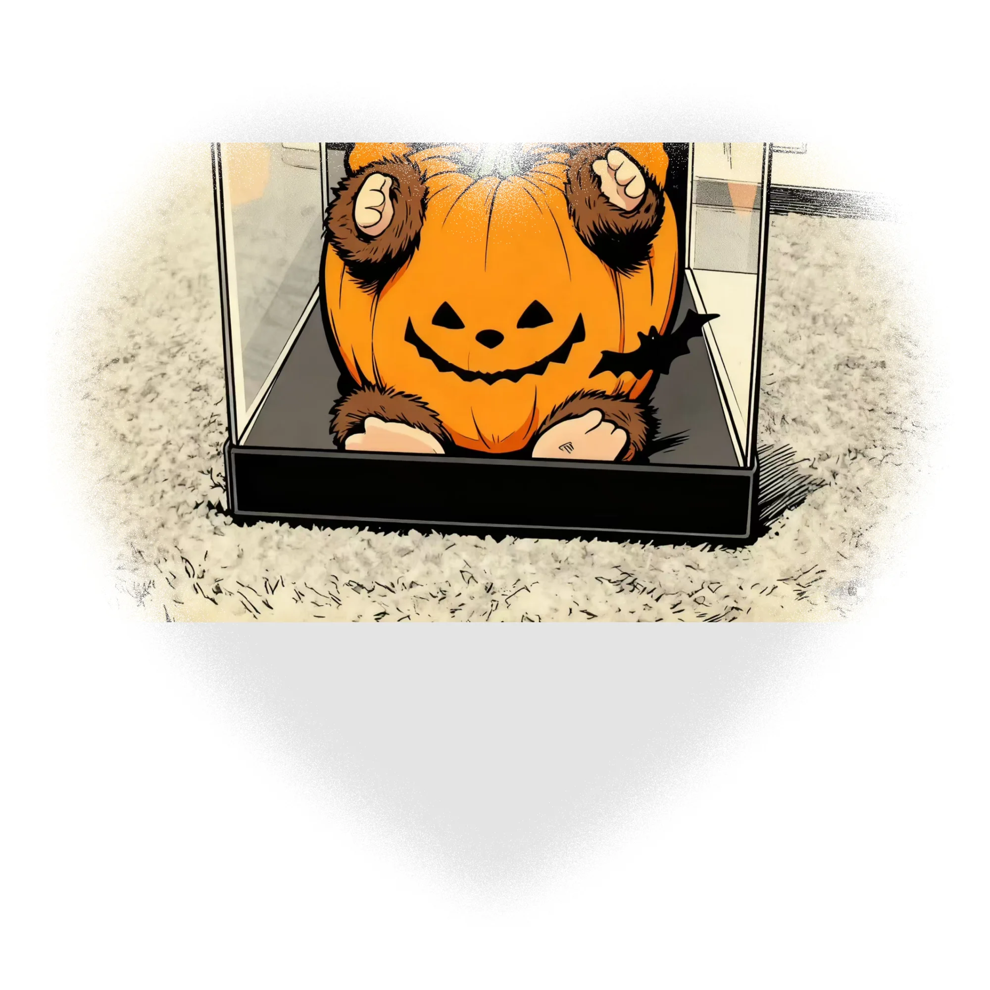 2025 Box Blind Box Enthralling Unboxing Experience Personalizzato Bestia Moda Bambola Peluche Portachiavi Figurina carina Ragazza