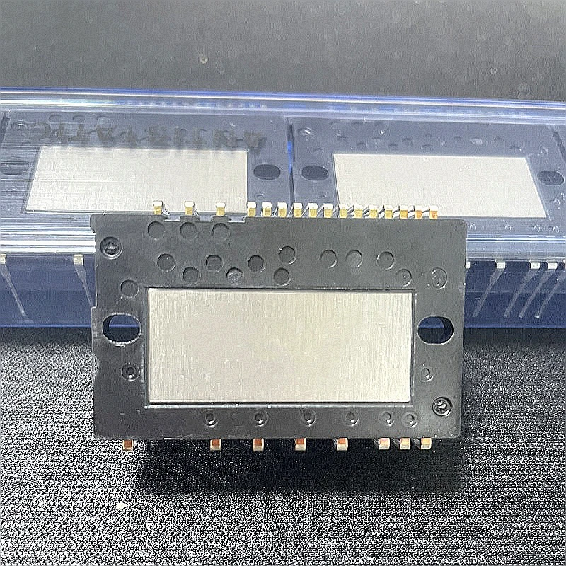 Really new  6MBP30XSF060-50 IGBT Power Module, IPM Module, 30A600V