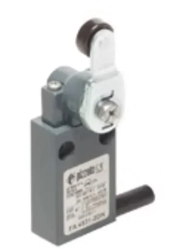 FA 4531-KDM FA4531-2DN Original PIZZATO Limit Switch NA B112KC-DN2