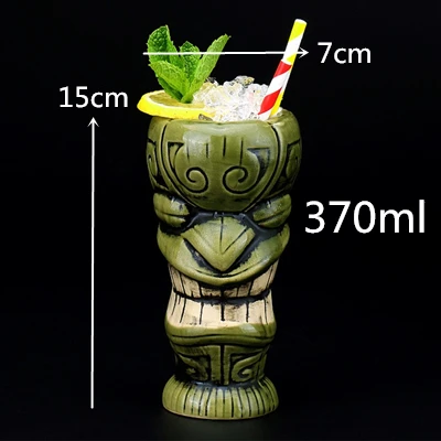 Variant: 1pcs 375ml