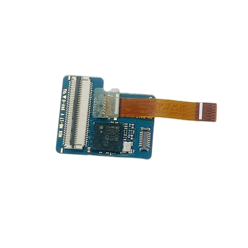 LCD Screen Display Connect Backlight Small Board Flex Cable For Samsung Galaxy Tab S6 Lite SM-P610 SM-P615 SM-P615N SM-P617