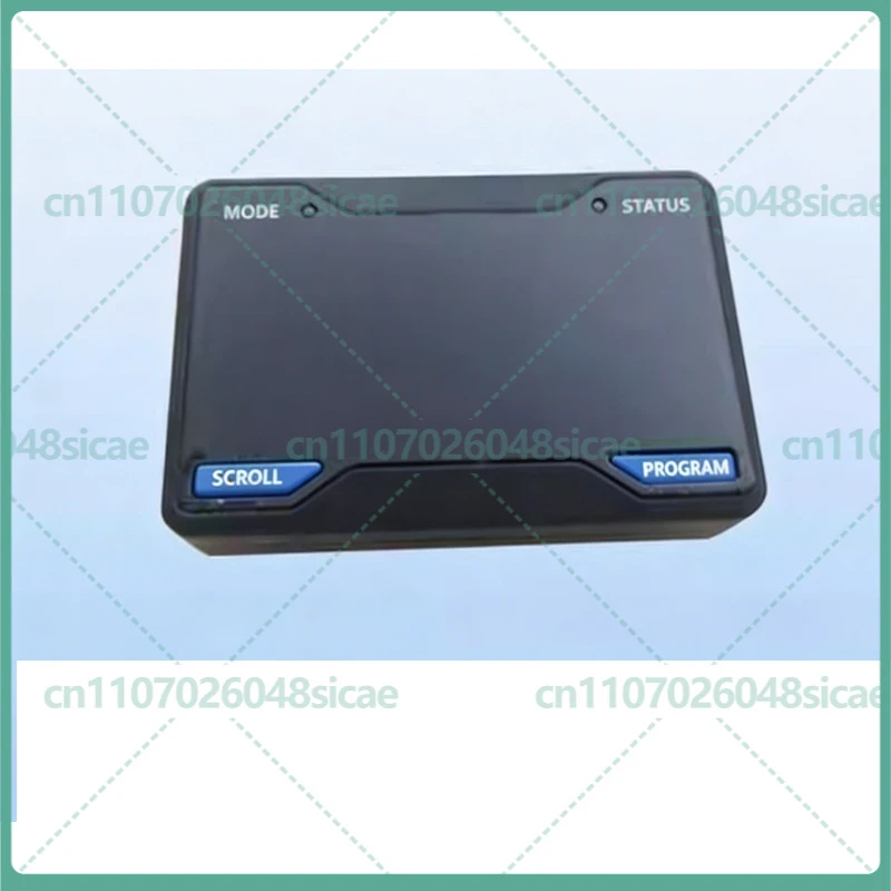 HCTL-01 Offline Programmer Downloader for HC32 Full Series Huada Programmer