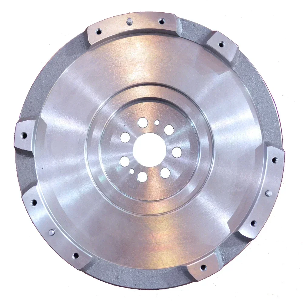

Transmission Flywheel For VW Golf