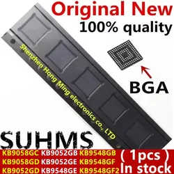 (1piece)100% New KB9058GC KB9058GD KB9052GD KB9052GB KB9052GE KB9548GF KB9548GE KB9548GF2 KB9548GB KB9548G B BGA