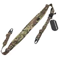 Gun Sling MC