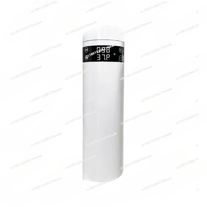 Suitable for In-vehicle use Cattle Frozen Sperm Thawing Boar Artificial Insemination Collection Thermos Cup Veterinary Sperm