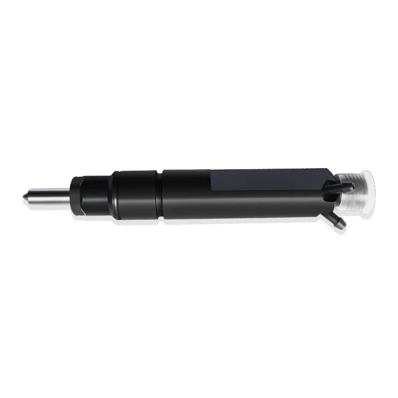 0432193600 injector without wire For P Series Commonly Equipped Nozzle DSLA150P672   0433175139 0433175360   YJ1033