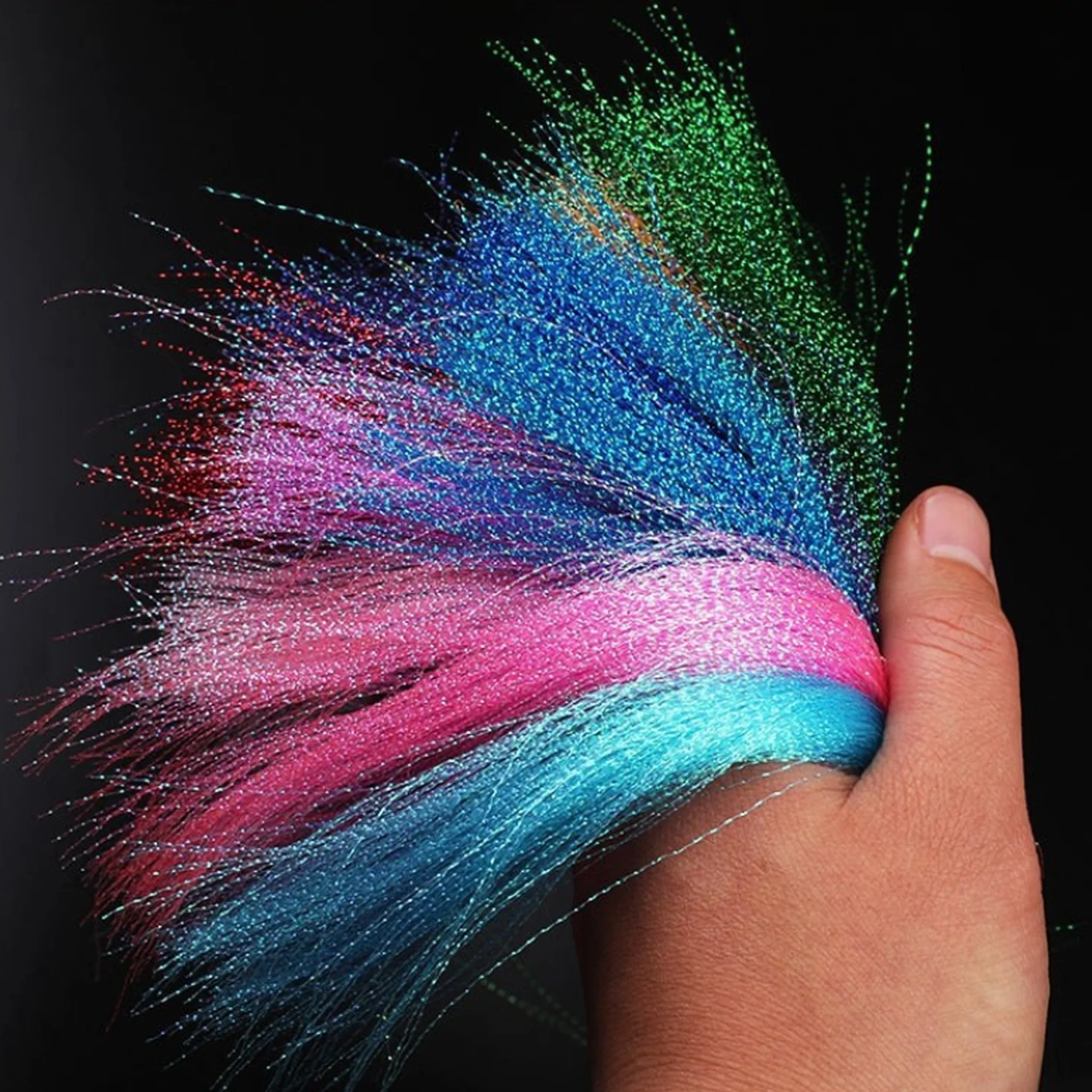 3Packs 8 Colors 30C… - image