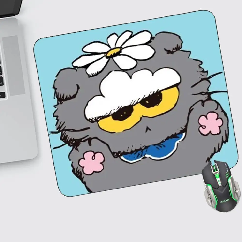 Cute ZO-FRIENDS Mou… - image