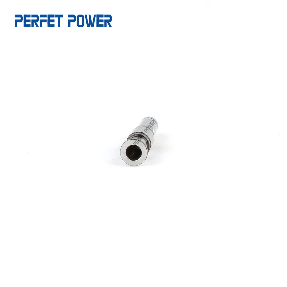 Perfet Power China Made New EUP Unit Pump Control Valve Core Size 7.015mm 7.020mm 7.010mm 7.000m 7.005mm