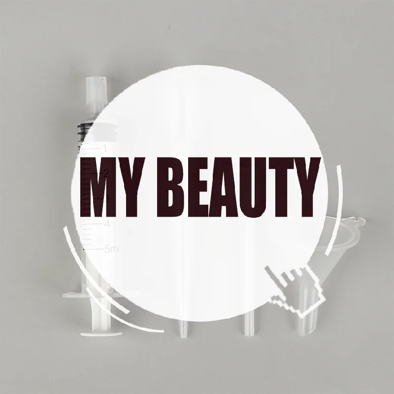 

3/4Pcs Perfume Refill Tools Set Plastic Diffuser Syringe Straw Dropper Funnel Spray Dispensing Required Cosmetic Tools