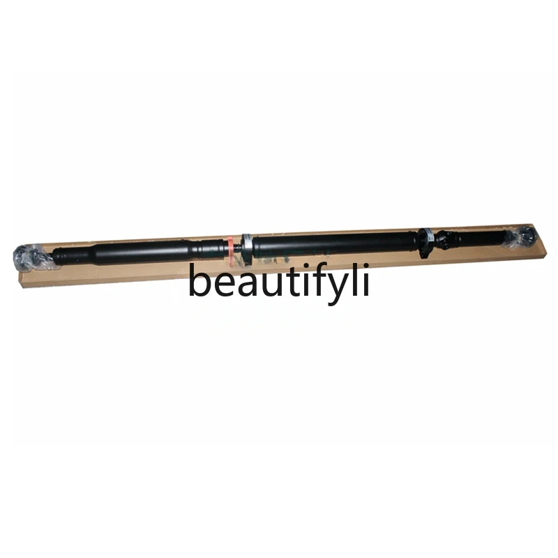 Suitable for Freelander 2 Aurora Drive Shaft, Wheel Drive Shaft, Auto Parts