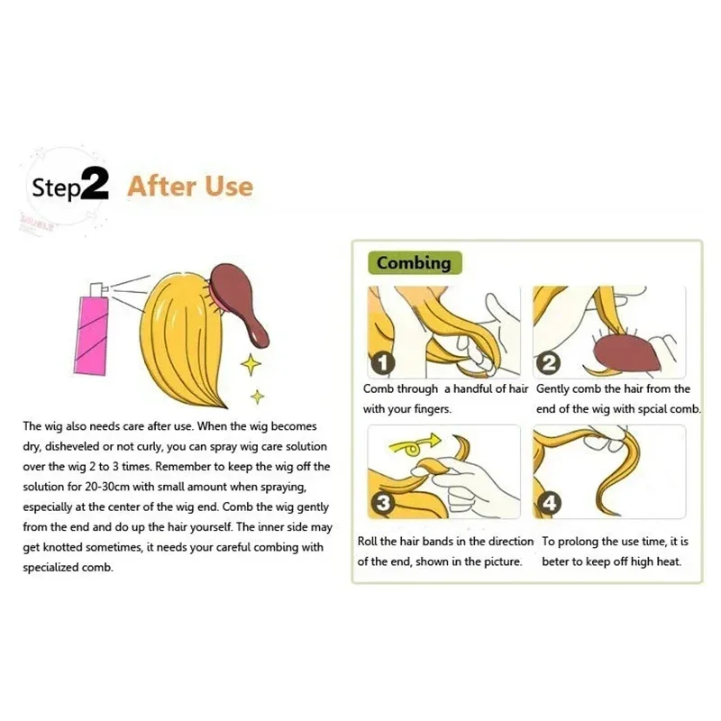 لعبة Azur Lane Cheshire الكلاسيكية الجلد تأثيري Wigx,5;d'2.y;8'