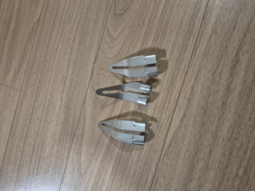 리뷰 사진