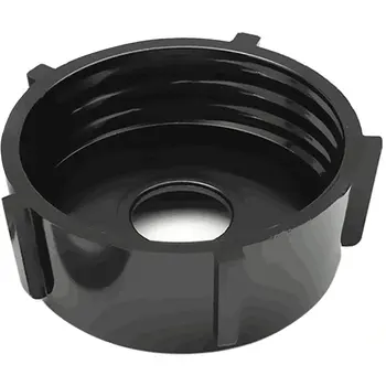 Náhradní díly pro mixér kompatibilní s Oster, sada 6bodových nožů Fusion, náhradní díly pro mixér 6 nejlepší prodej Náhradní díly pro mixéry Duronic - №3