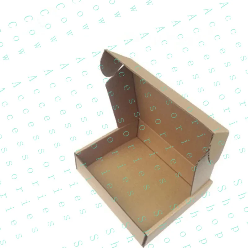 PP+  for air conditioning Computer board RG00N579B BH00B028B RG00V195B Internal motherboard Air conditioning parts