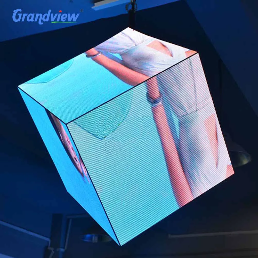 Factory Directly Su…