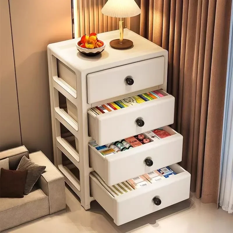 

Children Wardrobes Kids Storage Wardrobe Clothes Dresses Infantil Girl's Drawer Clothings Closet Wardrobe