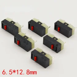 mouse touch switch button 10pcs/lot