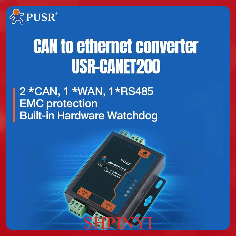 Automation Zigbee R… - image