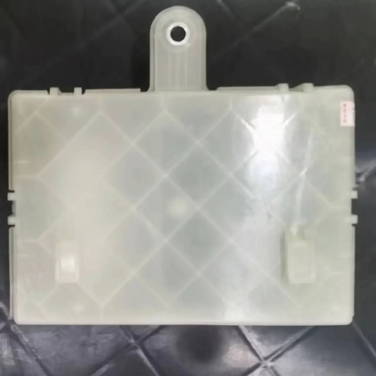 Suitable For the Tesla Model 3 Model Y Charging Port Control Module Part Number 1537264-20-B 1537264 1537264-30-B