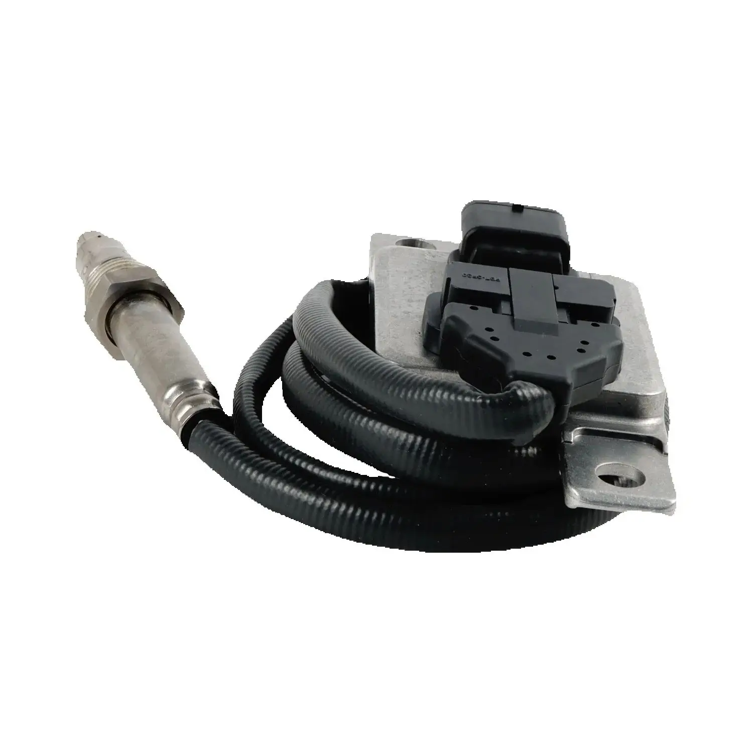 NOx Sensor 8K0907807E 8K0907807C FOR Volkswagen Passat 2012-2015 2.0L L4 Emission Control
