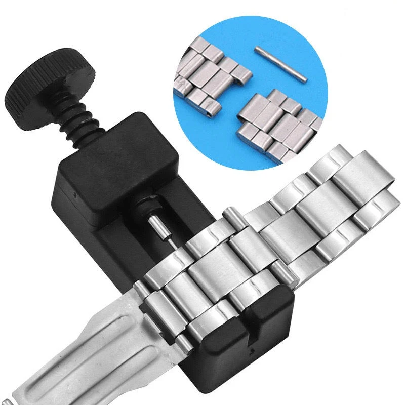 Removal Tool Ki Min… - image