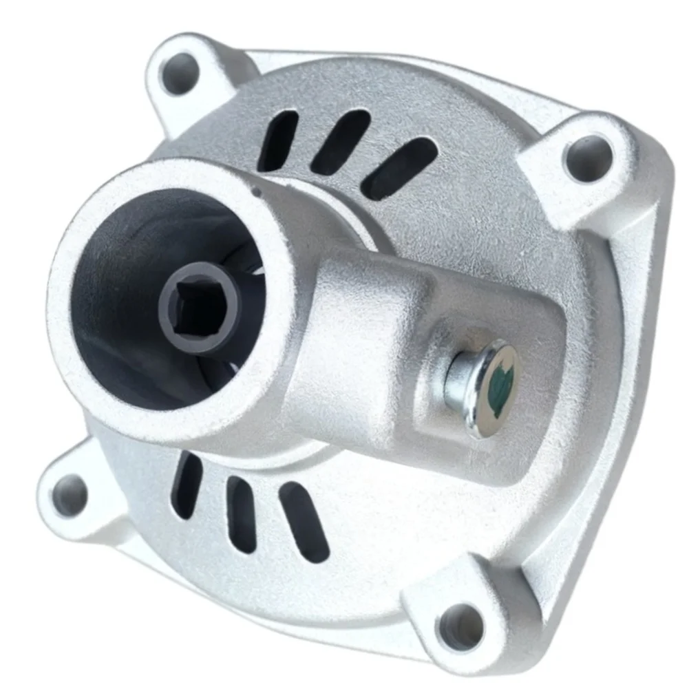 Clutch Disc Holder 4151 160 0610 Compatible For FR230 Grass Mower Replacement Part White Plastic, Garden Tools Accessories